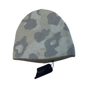 Rag & Bone Beanie NWT
